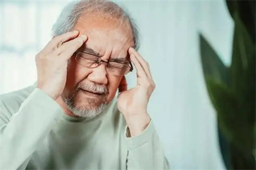 详细介绍